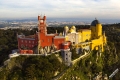 В Португалии выручка от Золотой визы превысила €500 млн